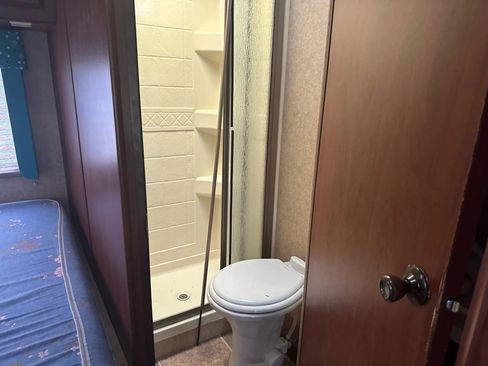 Used 2011 Mercedes-Benz Sprinter 3500 image 29