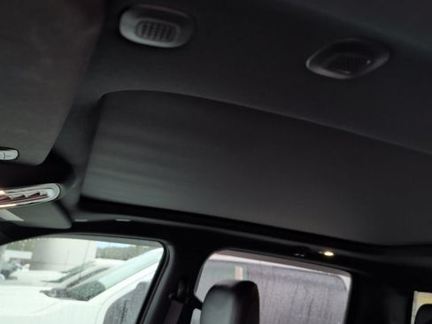 Used 2021 RAM 1500 Rebel w/ Rebel Level 2 Equipment Group AWD/4WD image 9