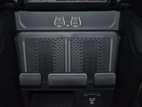 New 2026 RAM 2500 Laramie image 22