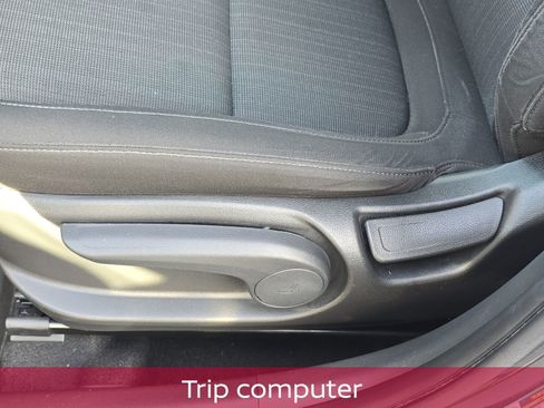 Used 2022 Hyundai Kona SEL image 14