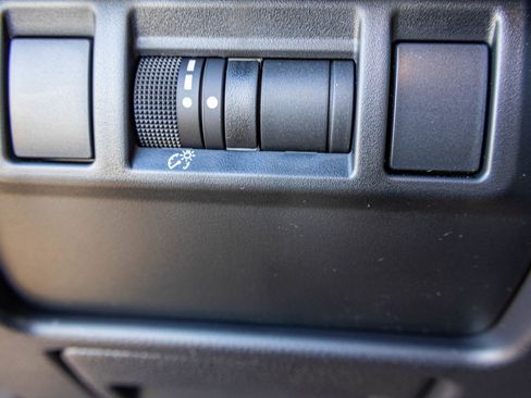 New 2026 Subaru Forester image 29