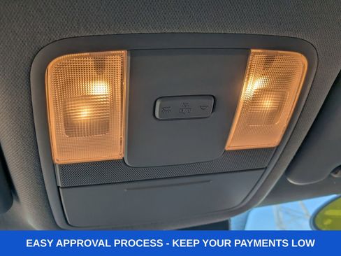 Used 2024 Kia Soul LX w/ Option Group 015 image 23