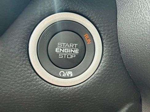 New 2026 RAM 1500 Big Horn AWD/4WD image 28