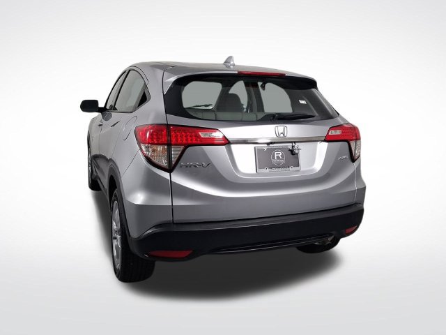 Used 2019 Honda HR-V LX image 29