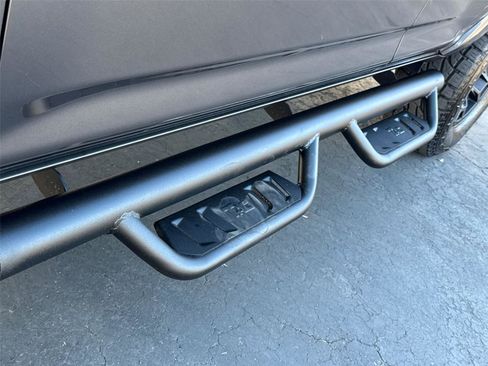 Used 2021 Toyota 4Runner TRD Pro image 9