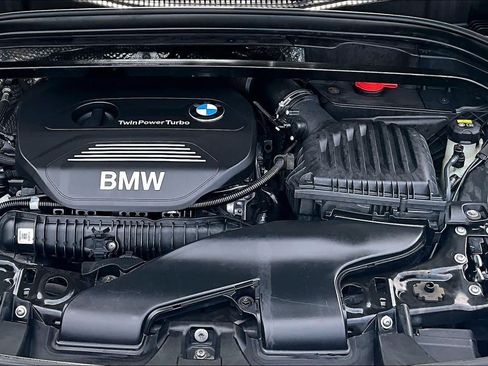 Used 2016 BMW X1 xDrive28i AWD/4WD image 32