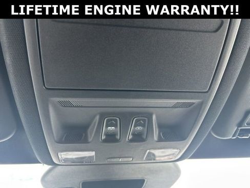 New 2026 Ford Escape ST-Line Elite w/ Premium Technology Package AWD/4WD image 33