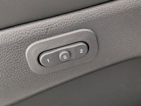 Used 2021 Jeep Grand Cherokee Limited w/ Quick Order Package 28K 80th image 11