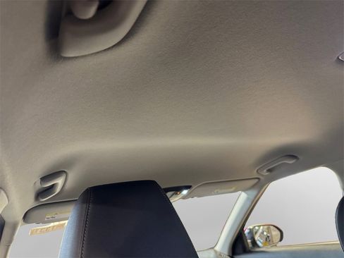 Certified 2024 Kia Seltos S image 23