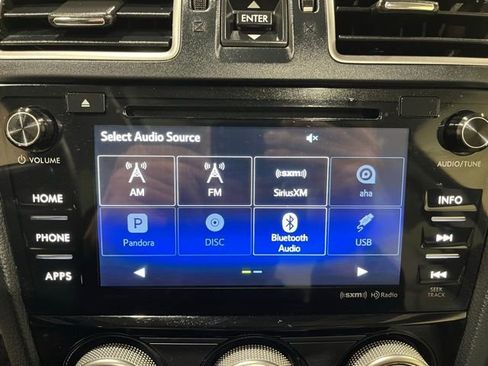 Used 2018 Subaru Forester 2.5i Premium w/ All-Weather Package AWD/4WD image 33
