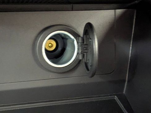 New 2026 Ford Mustang GT RWD image 26