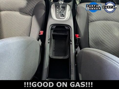 Used 2014 Dodge Journey American Value Package image 29