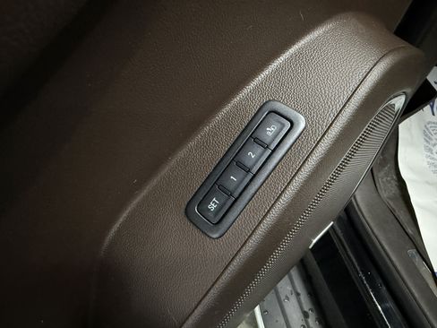 Used 2015 GMC Yukon Denali w/ Open Road Package AWD/4WD image 11