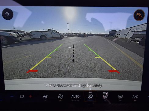 New 2026 Ford Mustang GT Premium image 13