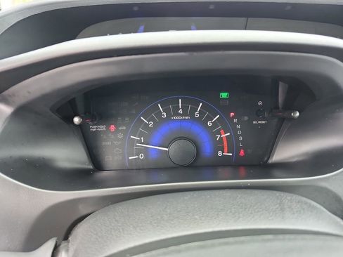 Used 2014 Honda Civic EX image 31