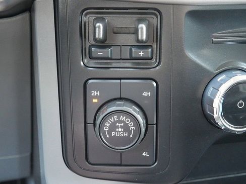 Used 2024 Ford F150 XLT w/ Equipment Group 302A MID AWD/4WD image 38