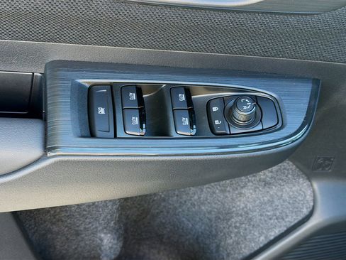 New 2026 Subaru Outback Premium image 23