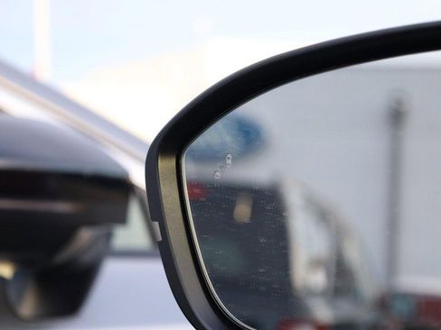 New 2026 Nissan Murano Platinum w/ Cargo Package image 25