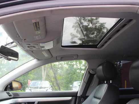 Used 2007 Audi A4 2.0T AWD/4WD image 20