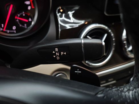 Used 2018 Mercedes-Benz CLA 250 4MATIC image 25