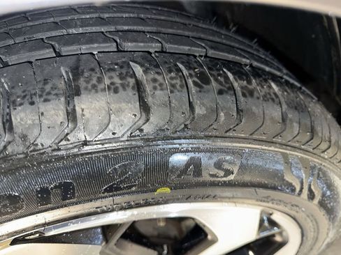 Used 2016 Honda Accord EX-L image 11