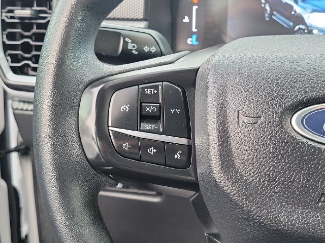 Used 2024 Ford Ranger XL RWD image 19
