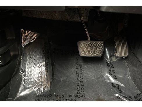 Certified 2018 Honda CR-V EX-L image 41