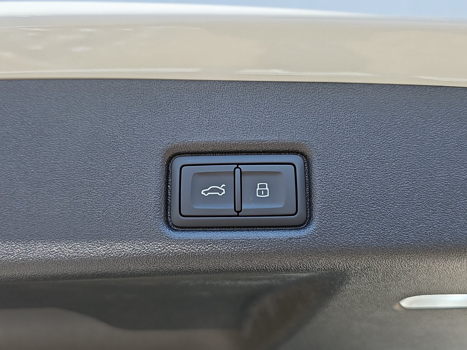 New 2026 Audi Q5 Premium AWD/4WD image 14