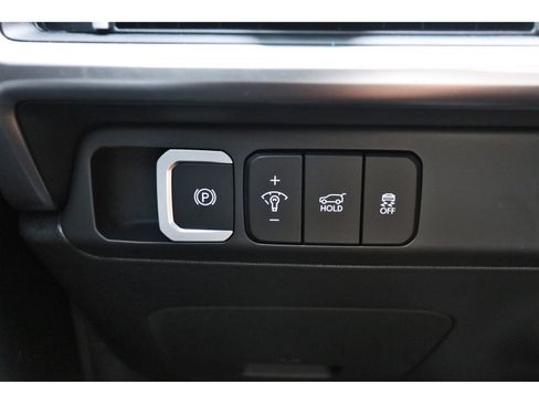 Certified 2026 Hyundai Santa Fe SEL FWD image 22