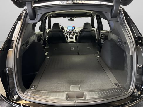 Used 2021 Acura RDX A-Spec AWD/4WD image 9