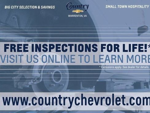 New 2025 Chevrolet Express 2500 WT w/ Driver Convenience Package image 15