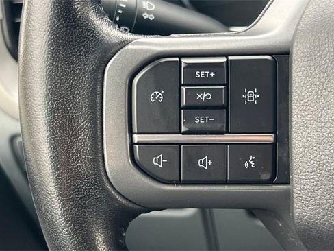 Used 2022 Ford F150 XLT w/ Equipment Group 301A Mid image 26