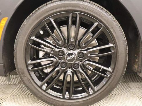 Used 2023 MINI Cooper S FWD image 15