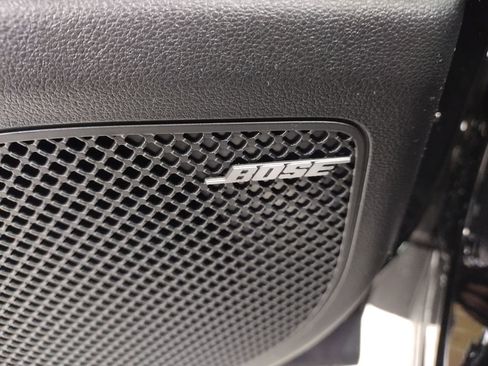 New 2026 Hyundai Tucson Limited image 23