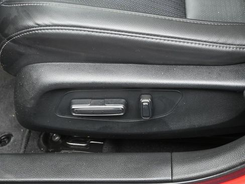 Certified 2023 Honda Civic EX-L image 23