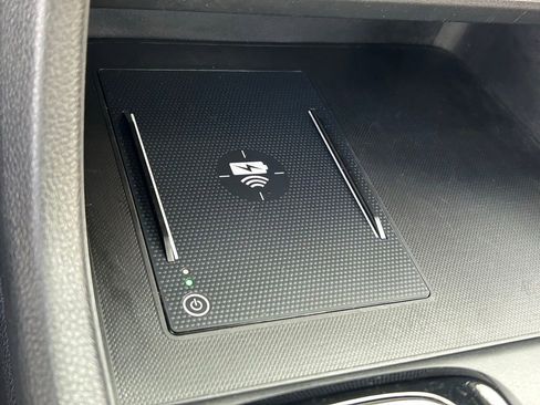 Used 2023 Honda Pilot EX-L image 25