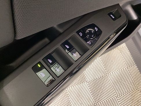 New 2026 BMW X3 xDrive30 w/ Premium Package image 7