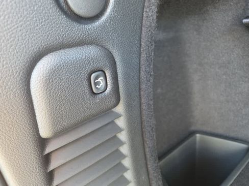 New 2026 Dodge Durango GT image 11