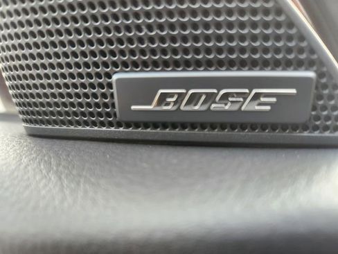 New 2026 MAZDA CX-90 3.3 Turbo w/ Premium Plus Pkg image 17