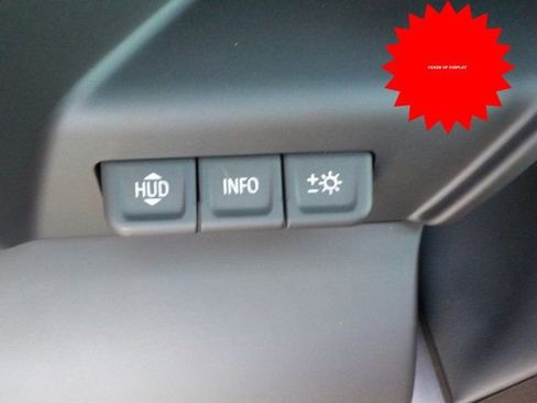 New 2026 GMC Sierra 1500 Denali image 23