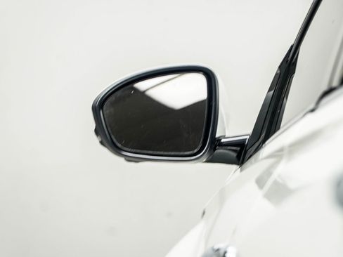 Used 2022 Nissan Altima 2.5 Platinum AWD/4WD image 14