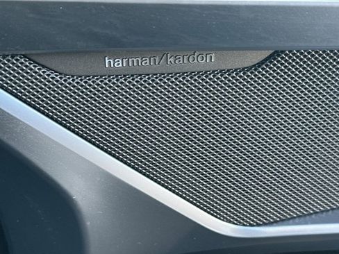 Used 2023 BMW M8 Gran Coupe xDrive Competition w/ M Carbon Exterior Package image 19