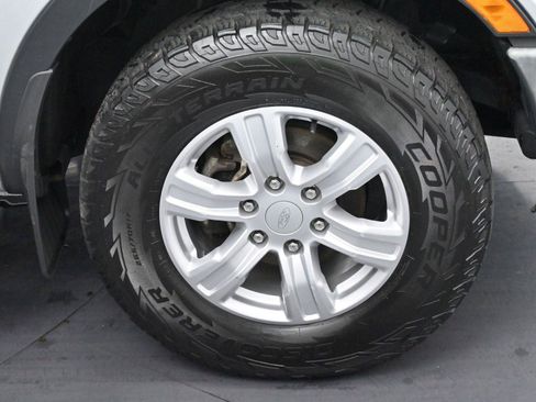 Used 2019 Ford Ranger XL image 29