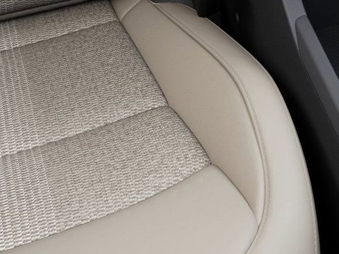 New 2026 Kia Niro EX image 24