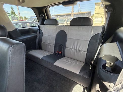 Used 2003 Dodge Durango R/T AWD/4WD image 9