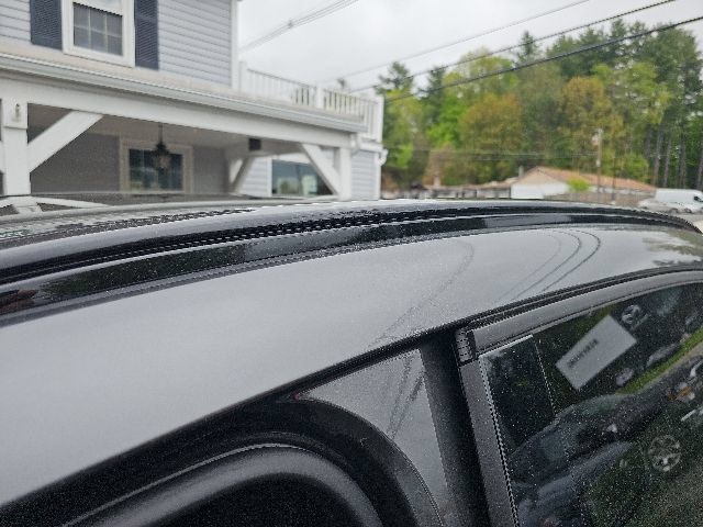 New 2026 MAZDA CX-5 Preferred AWD/4WD image 30