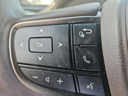 Used 2019 Lexus ES 350 w/ Premium Package FWD image 22