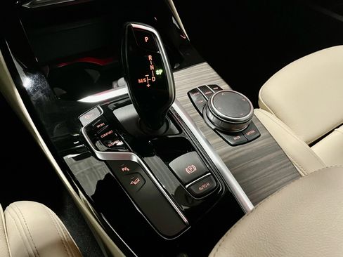 Used 2020 BMW X3 xDrive30i w/ M Sport Package 2 AWD/4WD image 20