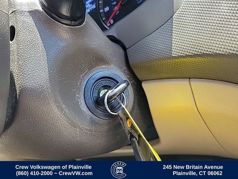 Used 2014 Hyundai Accent GLS FWD image 12