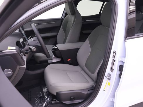 New 2026 Volvo EX30 Ultra w/ Climate Package AWD/4WD image 7